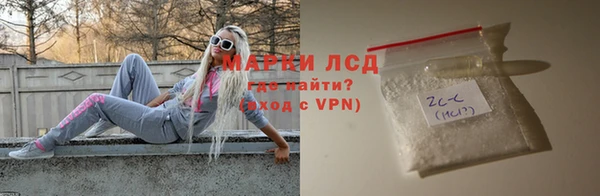 шишки Белоозёрский