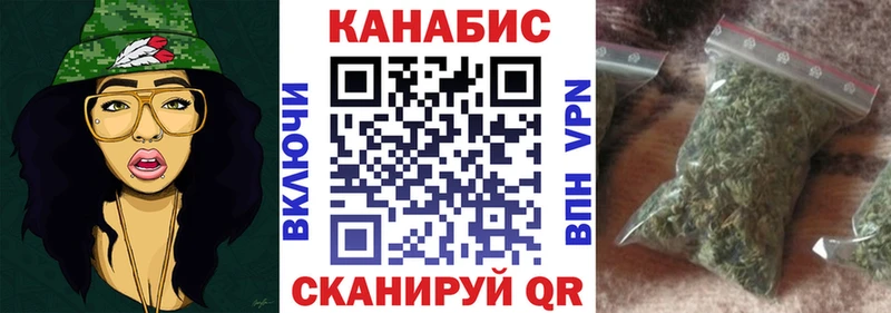 Шишки марихуана тримм  где купить наркоту  Нариманов 